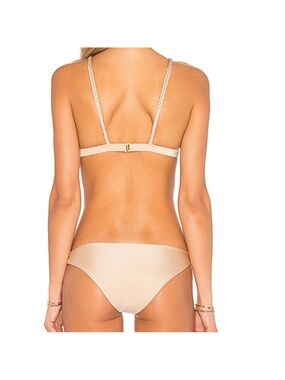 Tularosa bikini
